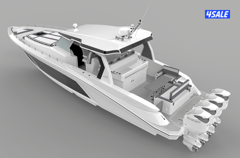 تصليح فايبر وصبغ نو ازالة استيكر القديم إزالة ارضيات0