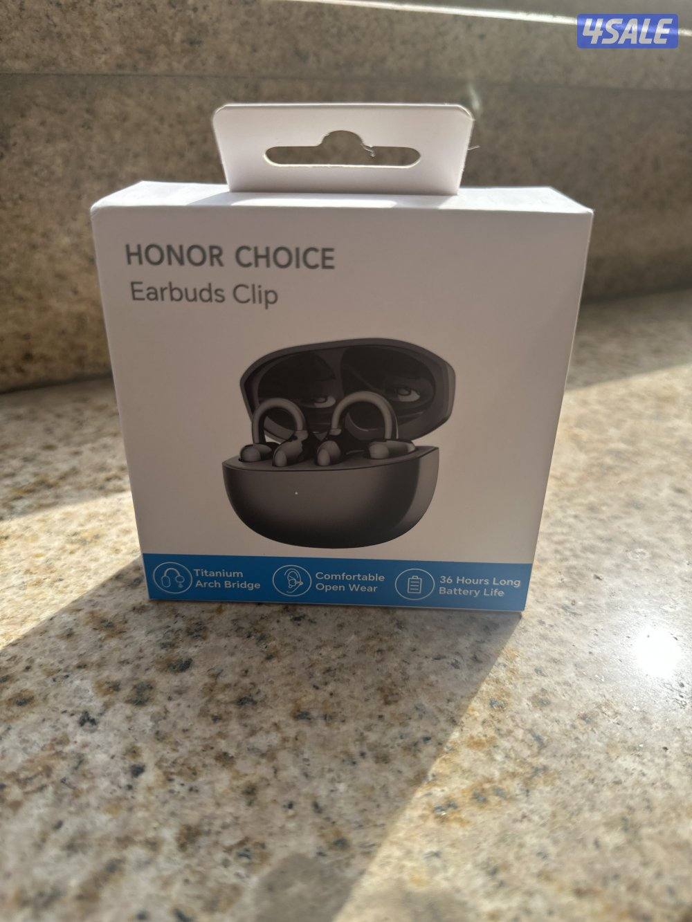 سماعه هونر الاصليه بالغانم ثمنها 50 أنا أبيعها 250