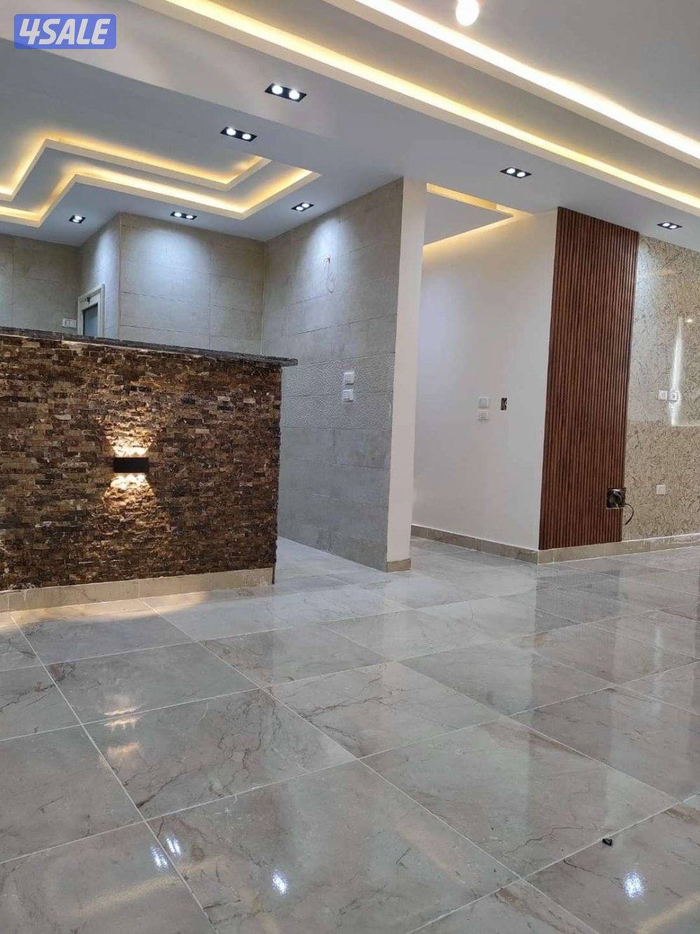 ديكور جبس بورد اسقف جبس بورد بارتيشن قاطع طوفه جبس بورد اصباغ صبغ4