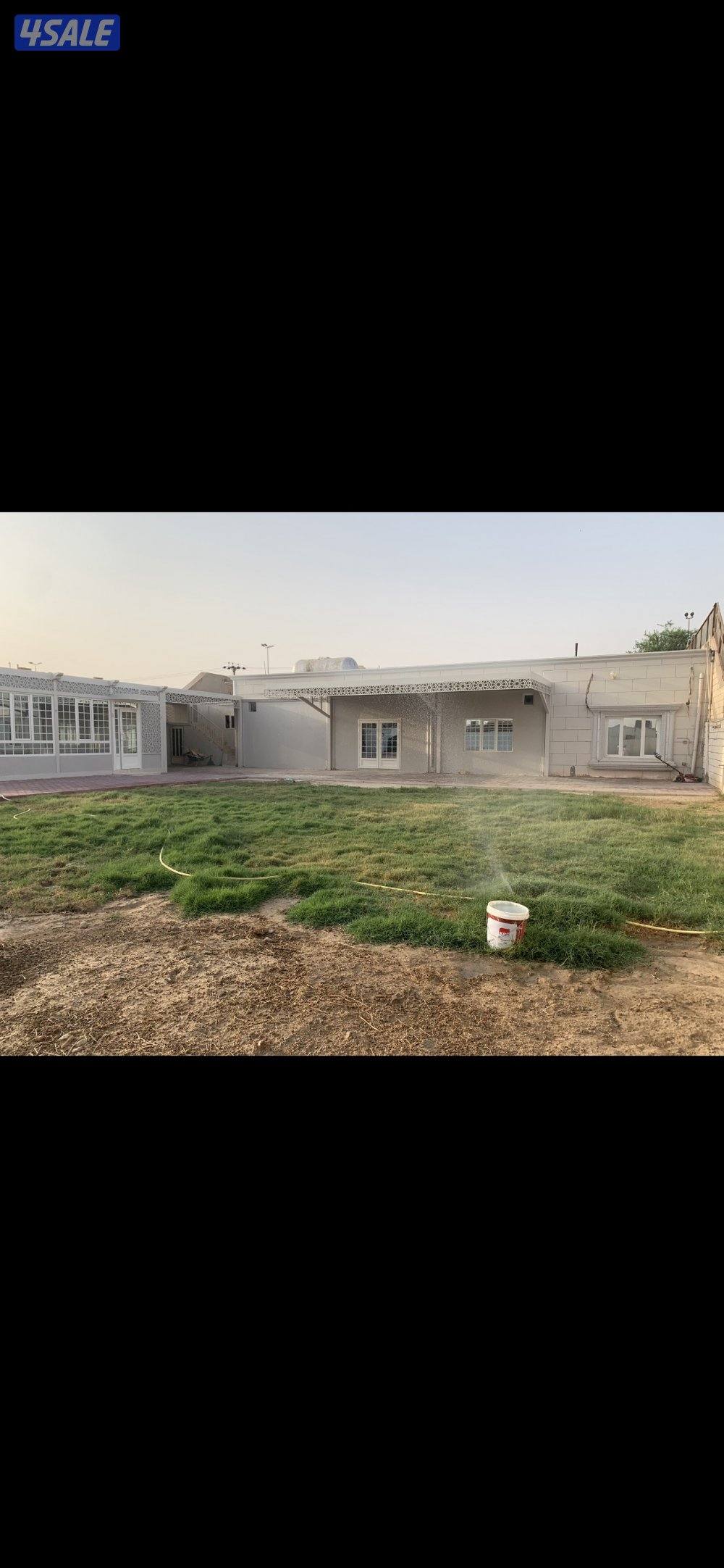 مكان لاهل الحلال0