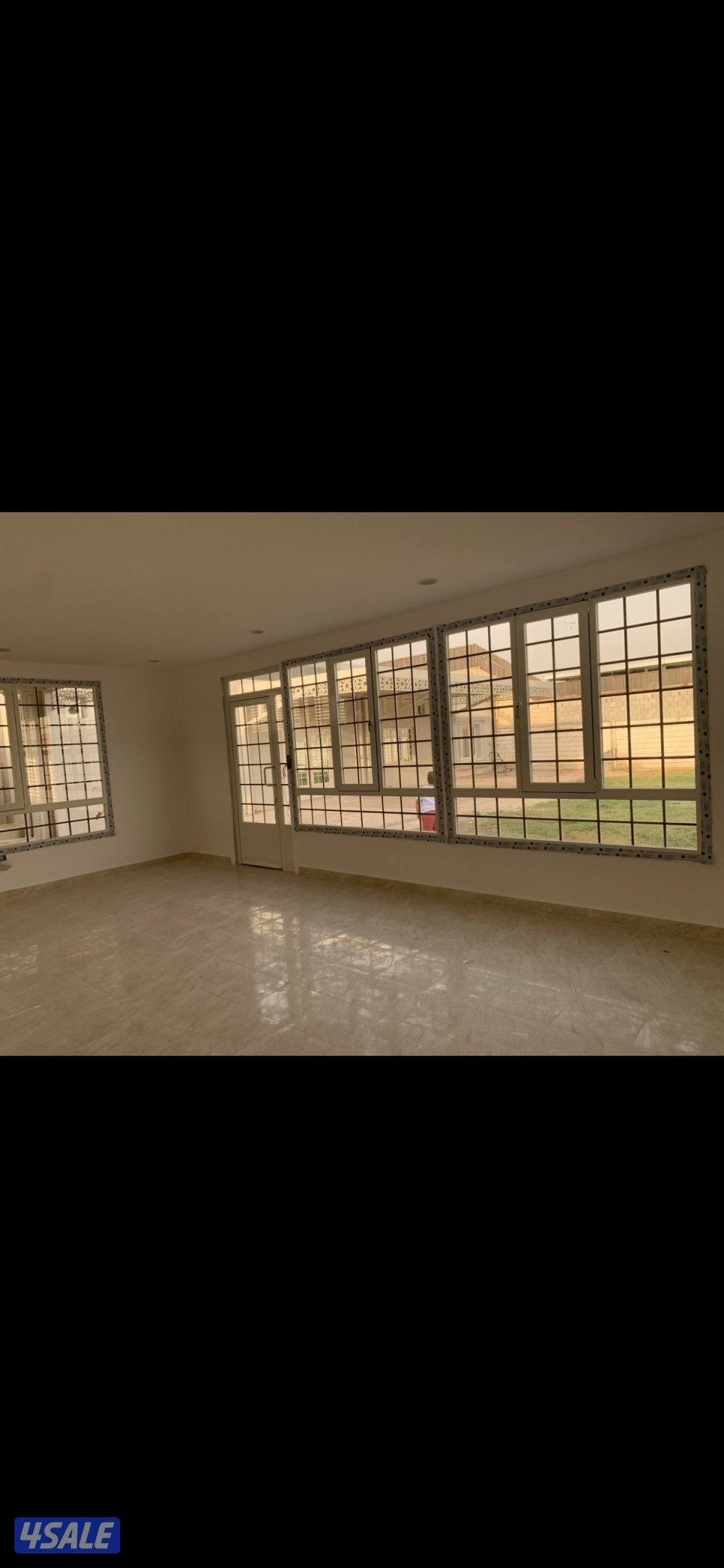 مكان لاهل الحلال2