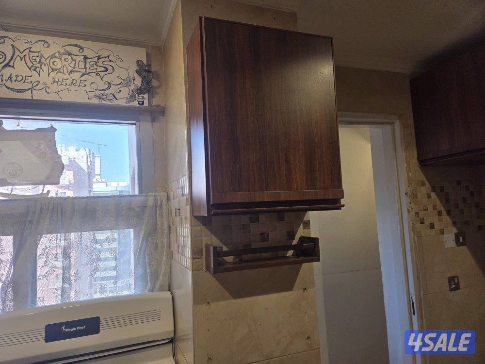 kitchen from al wawan0