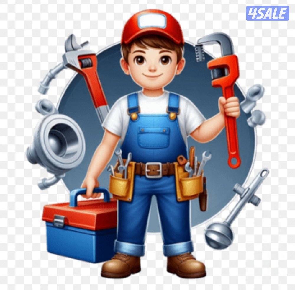 فني صحي سباك الكويت جميع اعمال الصحي بجميع مناطق الكويت2