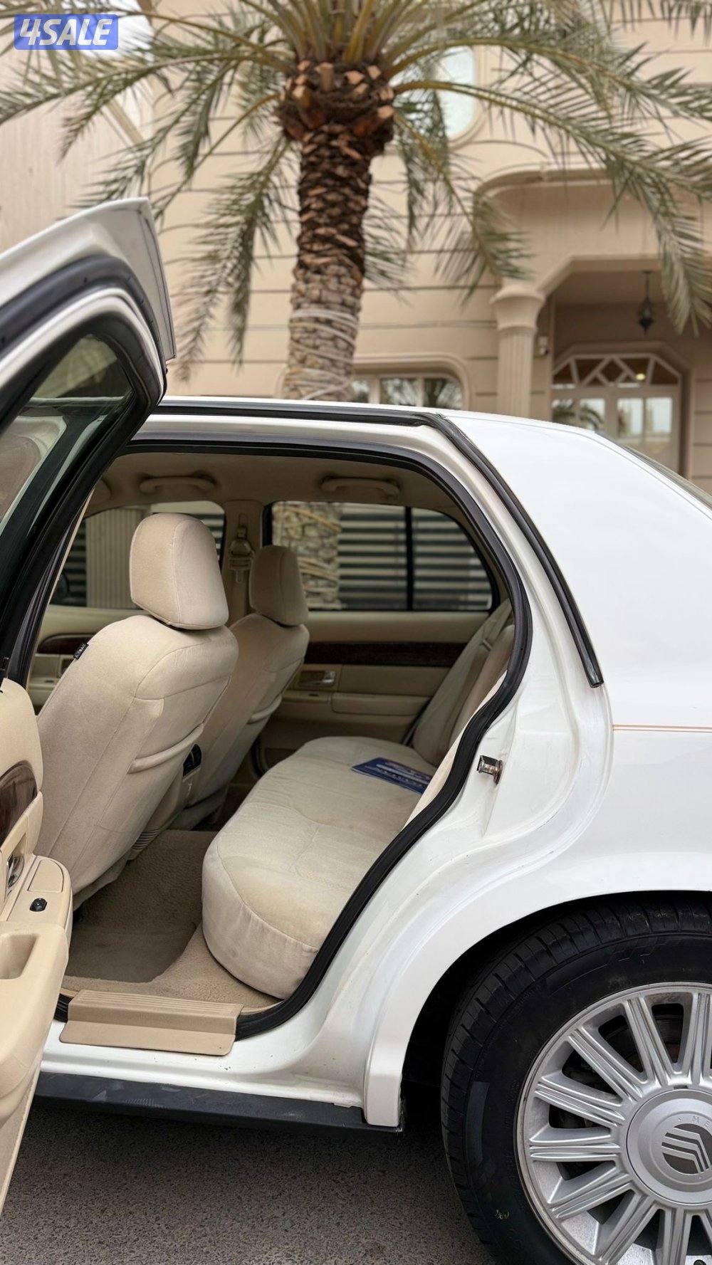 مفحوص وجاهز2