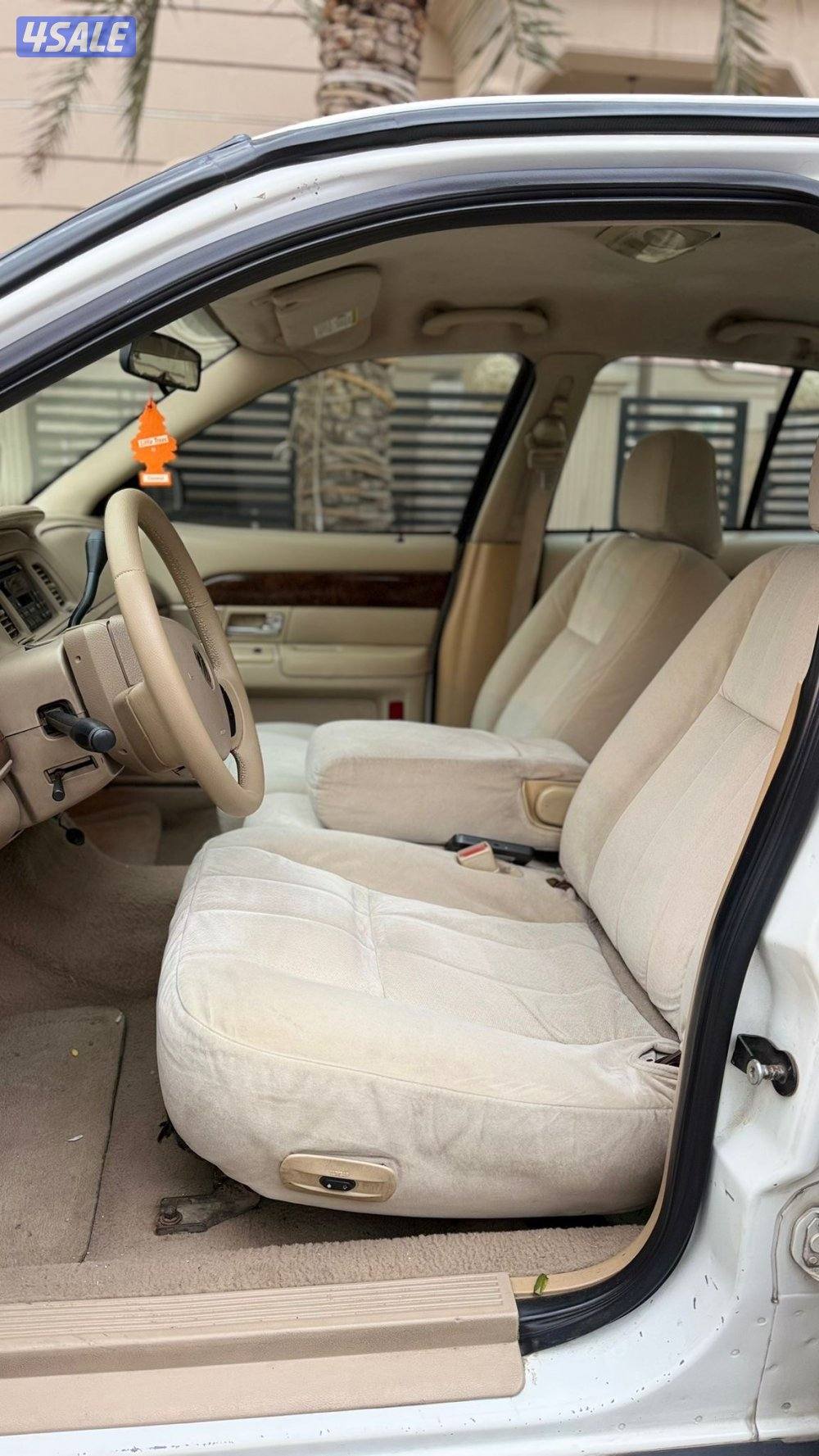 مفحوص وجاهز3