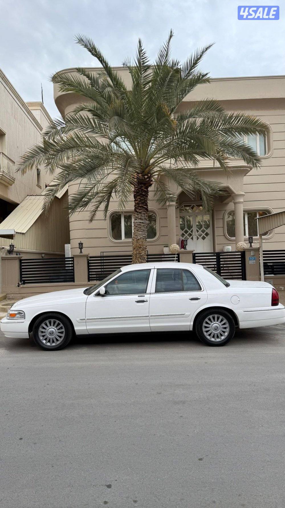 مفحوص وجاهز4