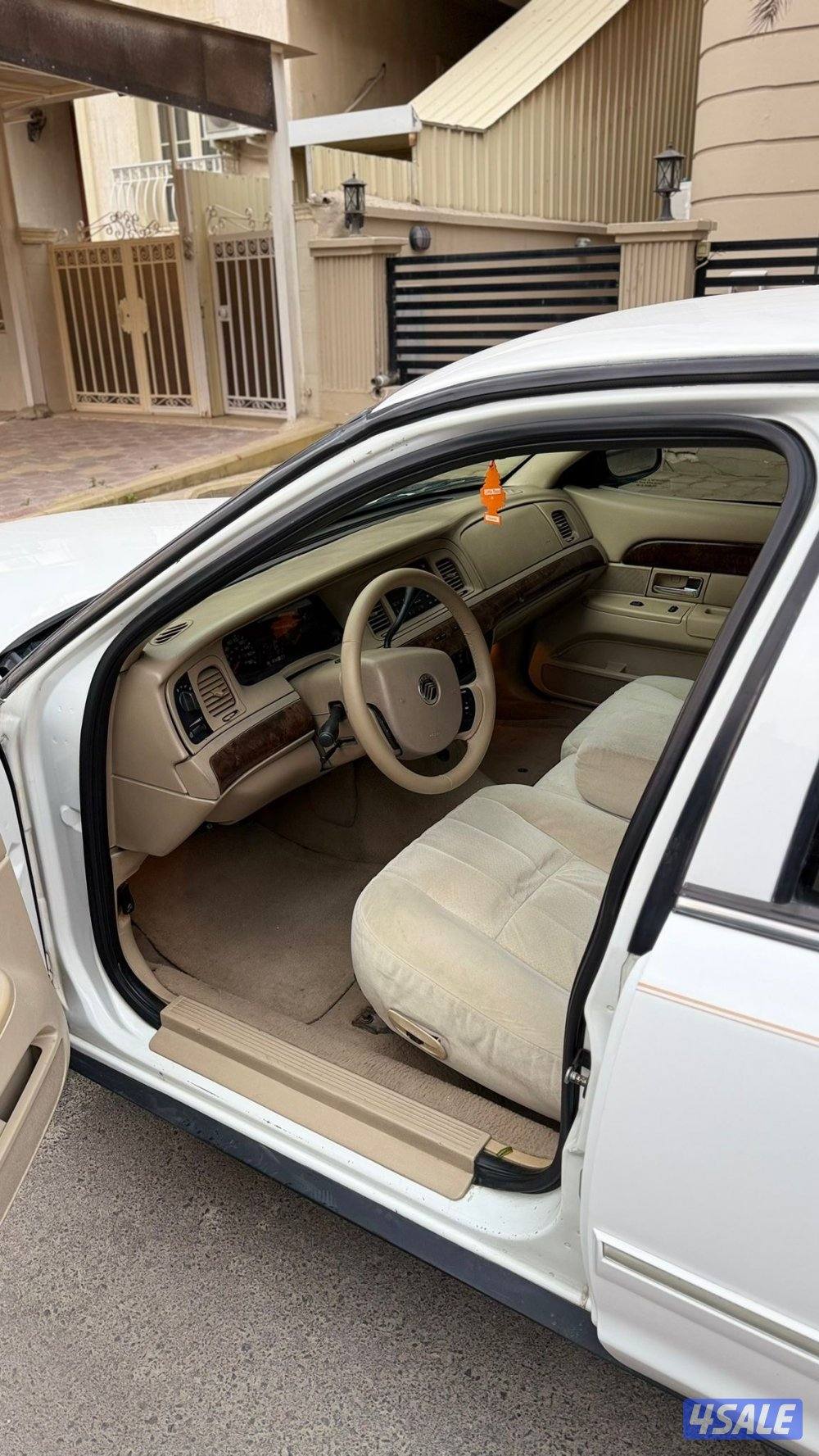 مفحوص وجاهز5