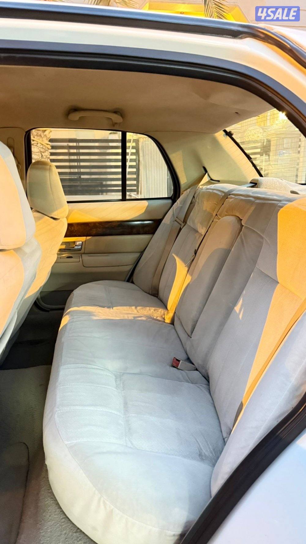 مفحوص وجاهز6