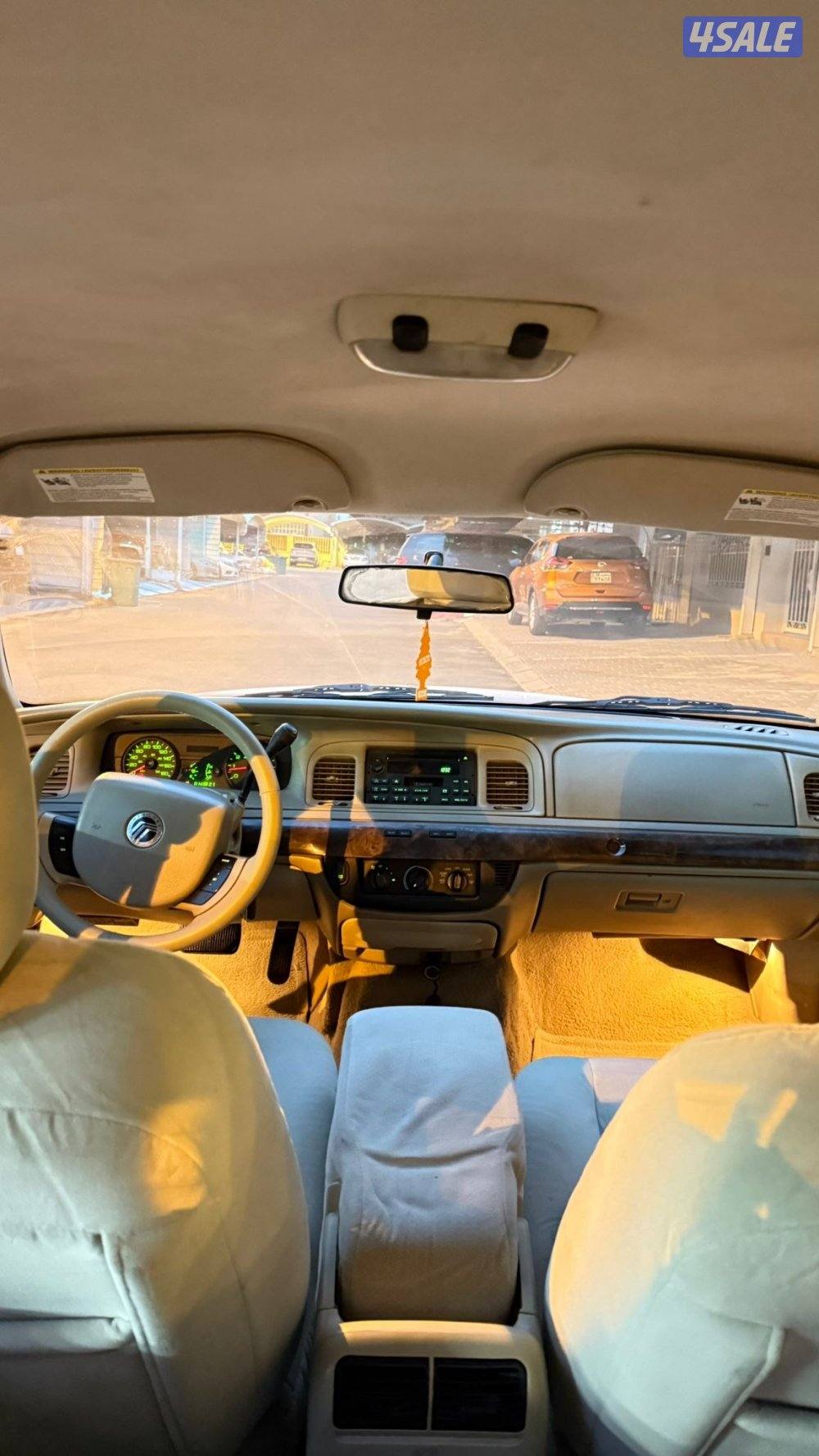 مفحوص وجاهز7