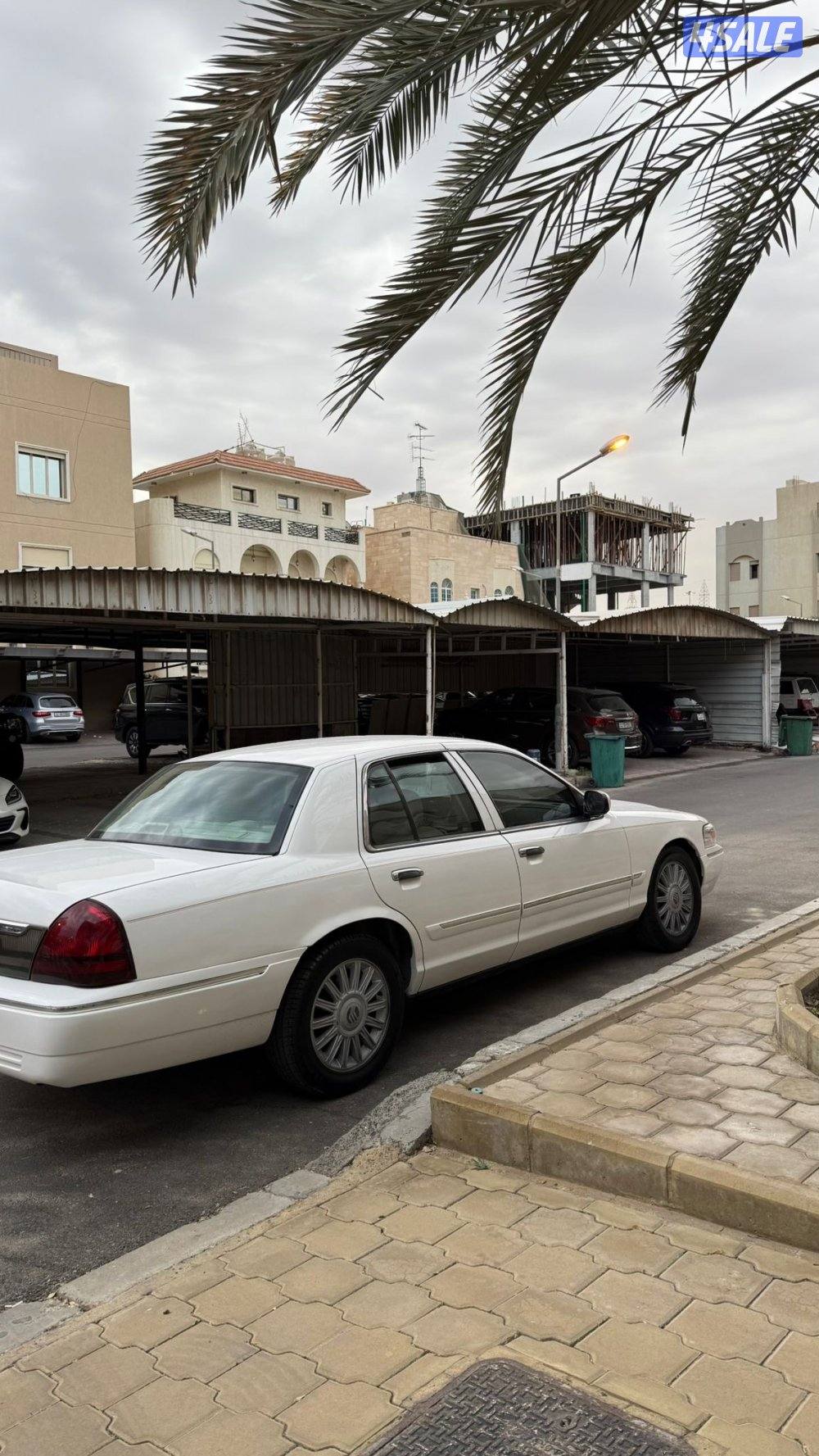 مفحوص وجاهز9