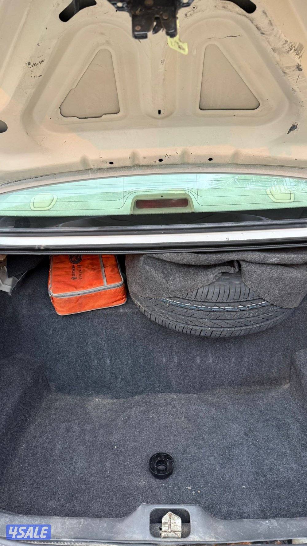 مفحوص وجاهز10