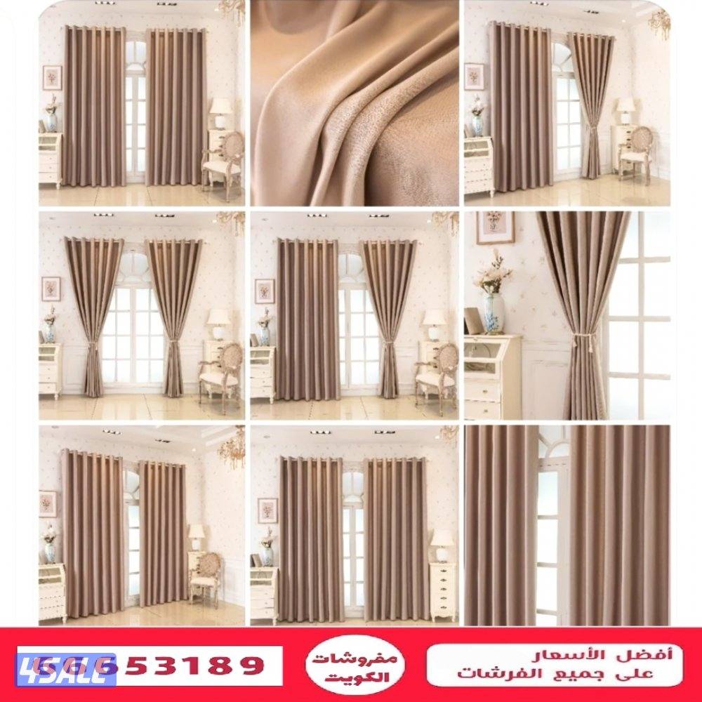 سراير و فرشات جاهز وتفصال بأقل الاسعار5