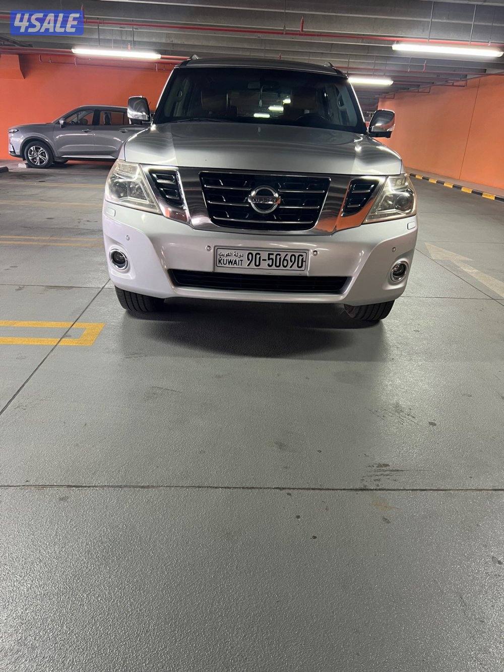 للبيع بلاتنيوم ستي 20160