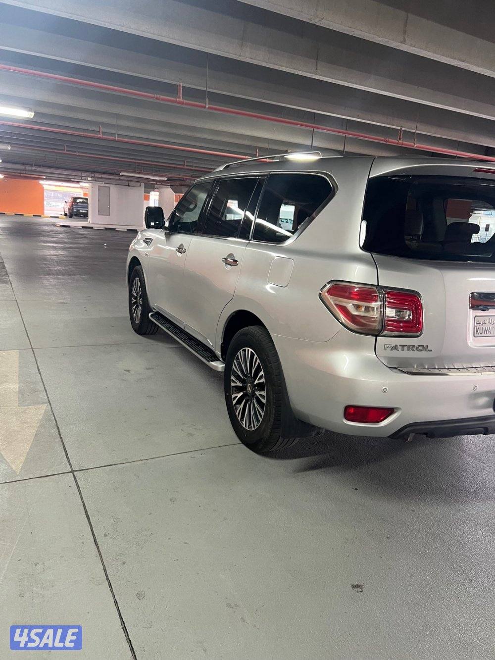 للبيع بلاتنيوم ستي 20163