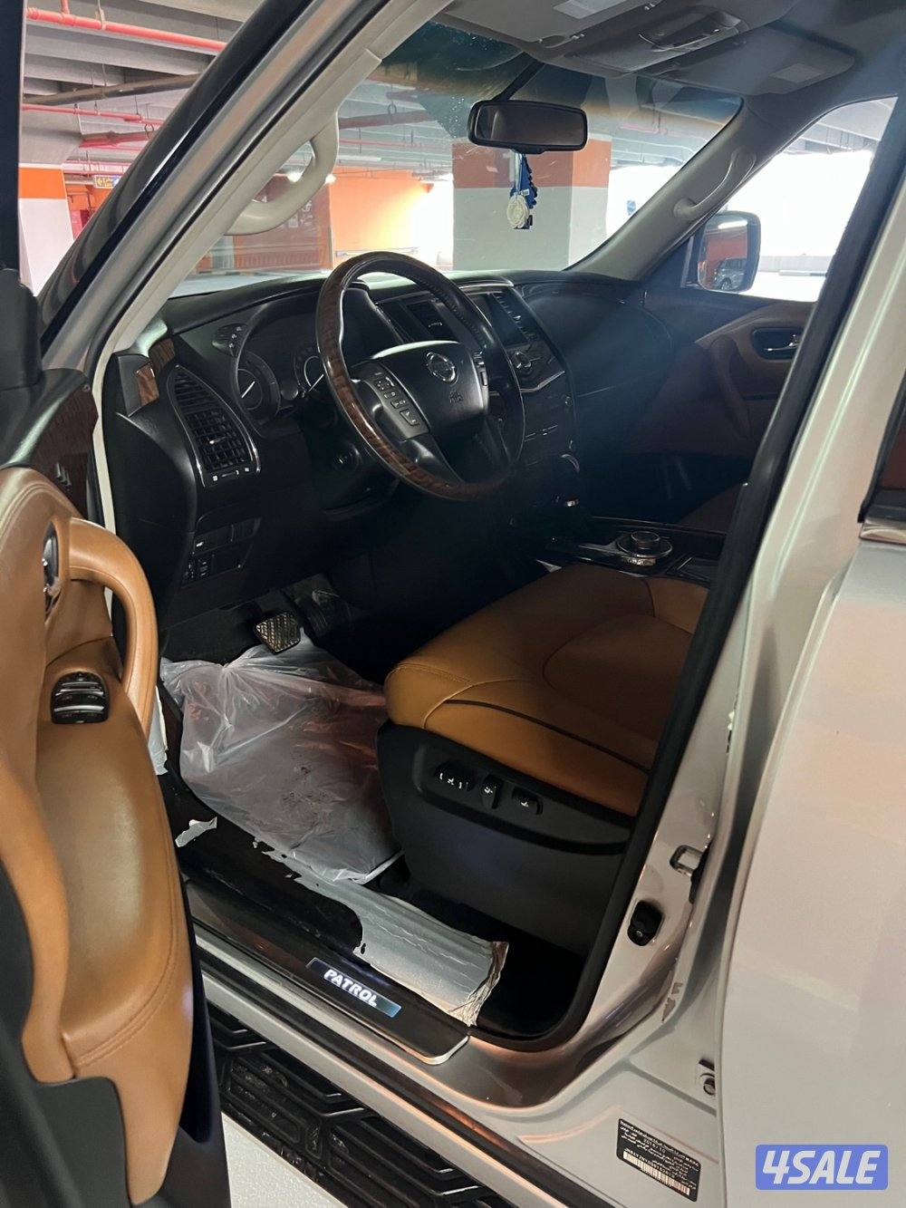 للبيع بلاتنيوم ستي 20164