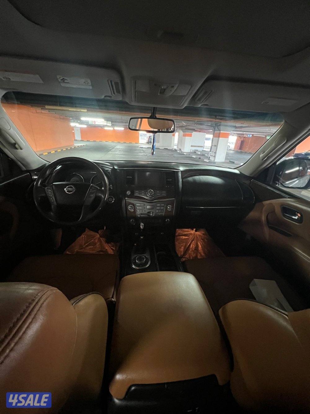 للبيع بلاتنيوم ستي 20166