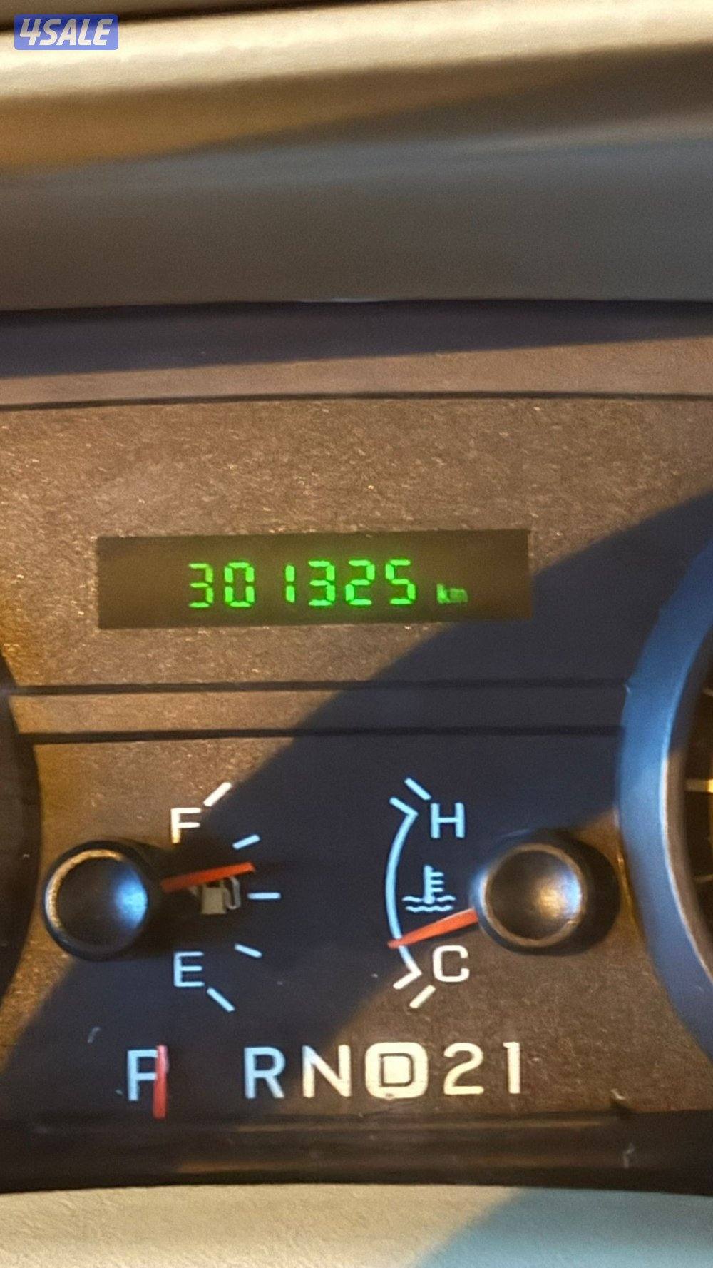 مفحوص وجاهز12