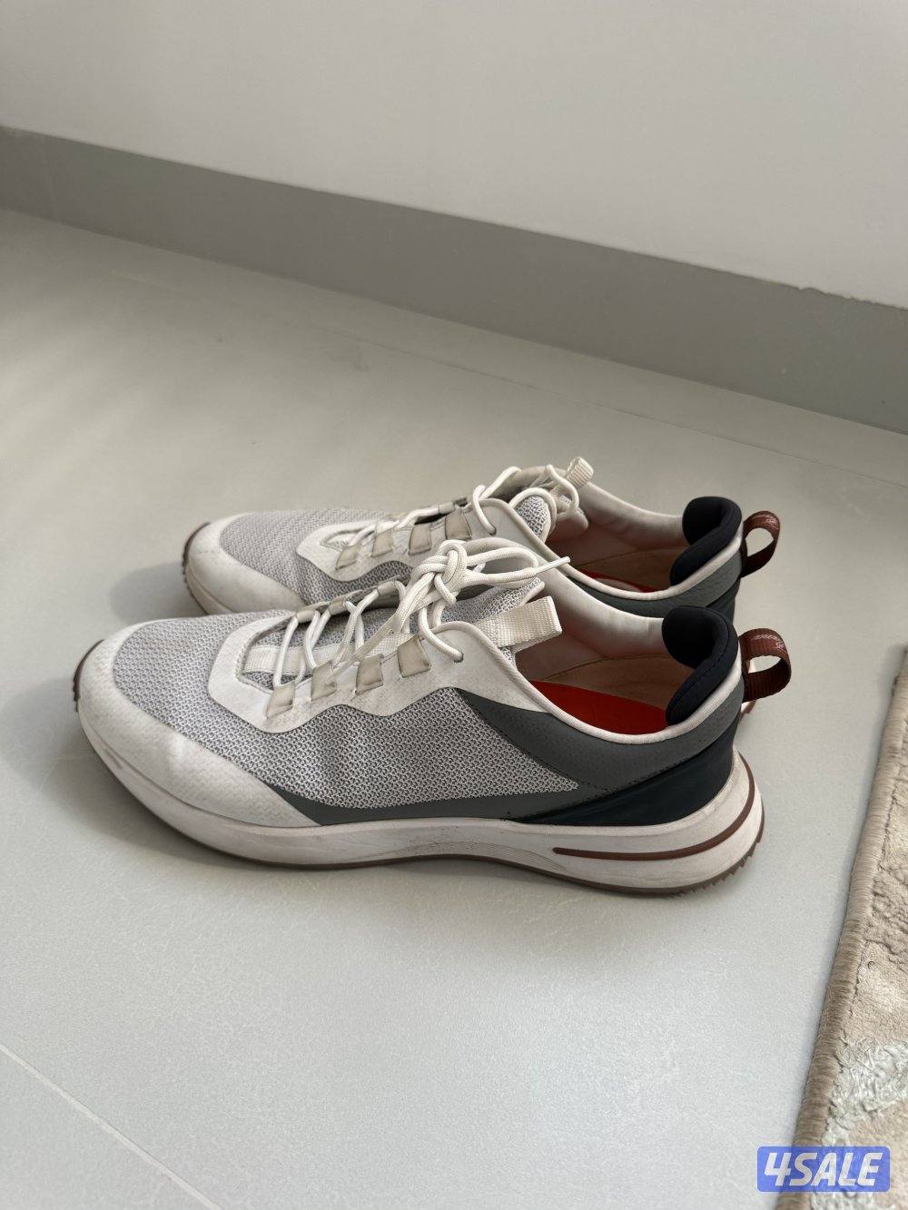 للبيع جوتي loro biana و louis vuitton0