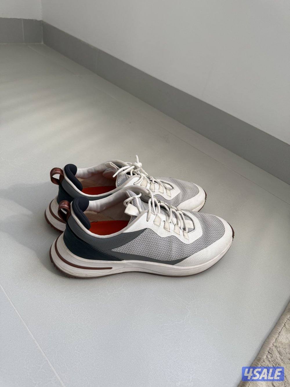 للبيع جوتي loro biana و louis vuitton3