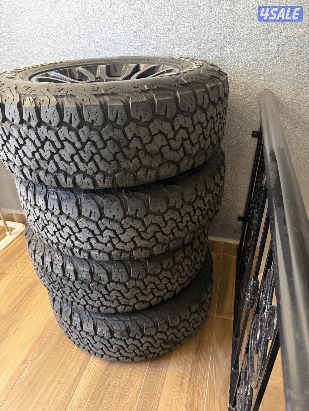 للبيع بلاك بير0