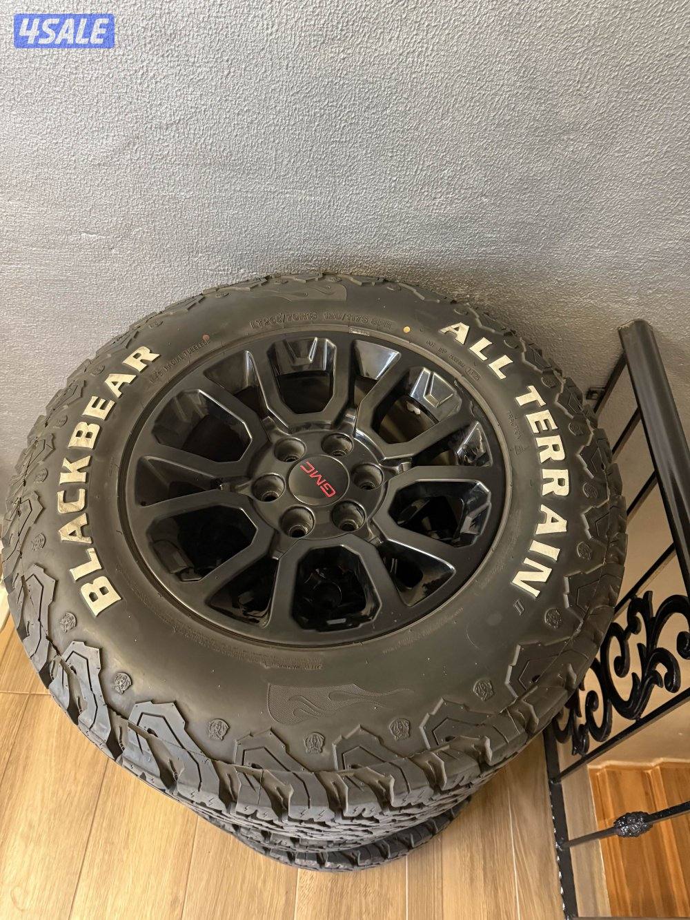 للبيع بلاك بير1