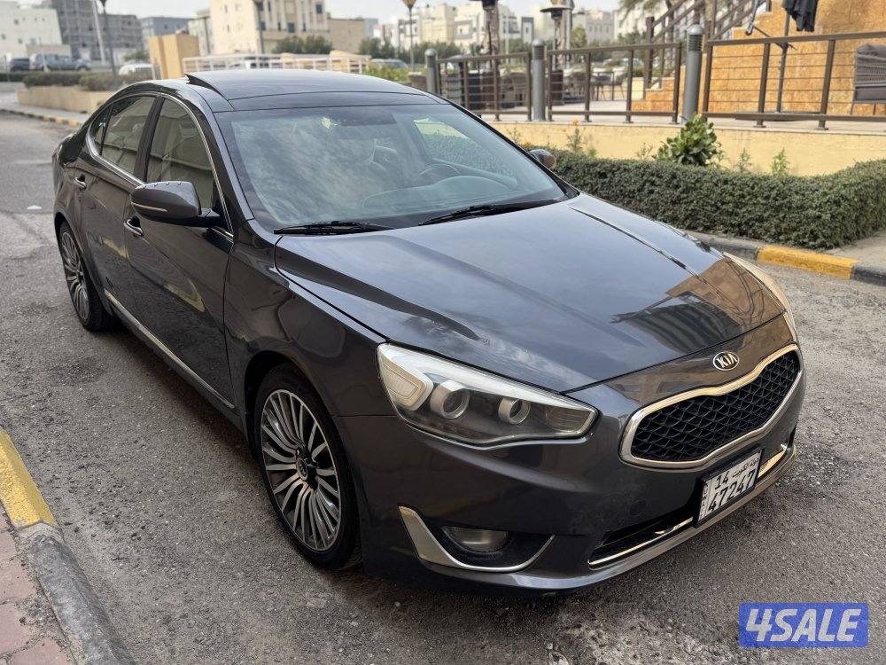 كادينزا 2016 فل ابشن0