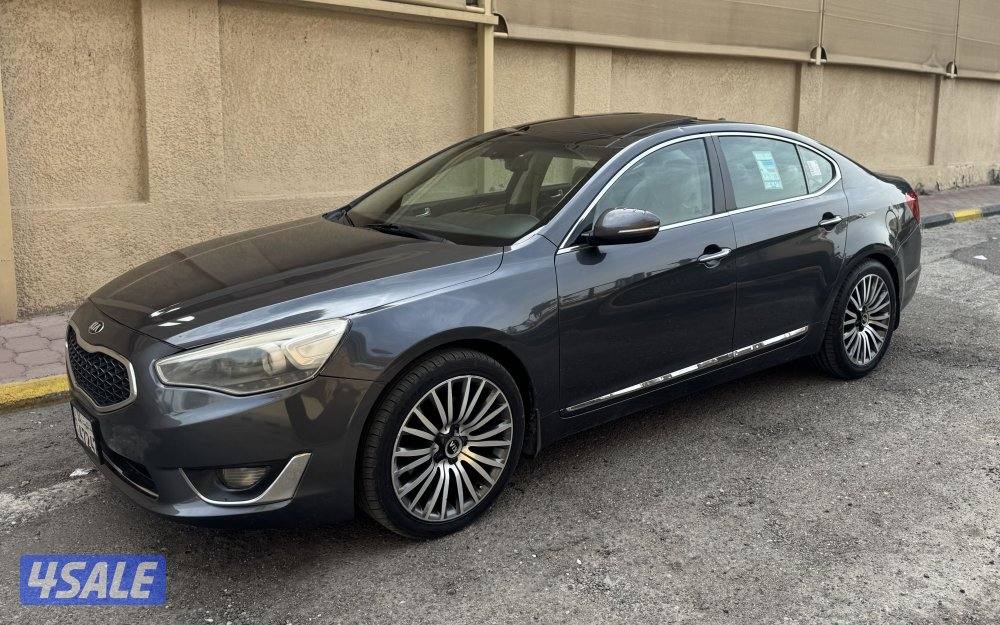 كادينزا 2016 فل ابشن1