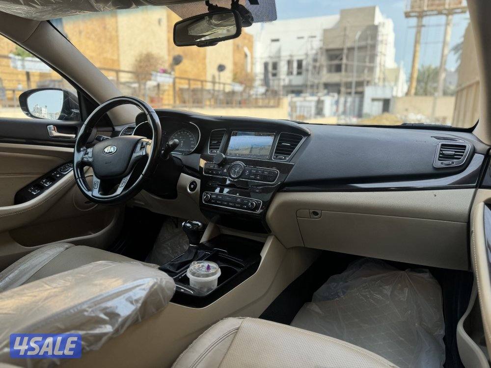 كادينزا 2016 فل ابشن5