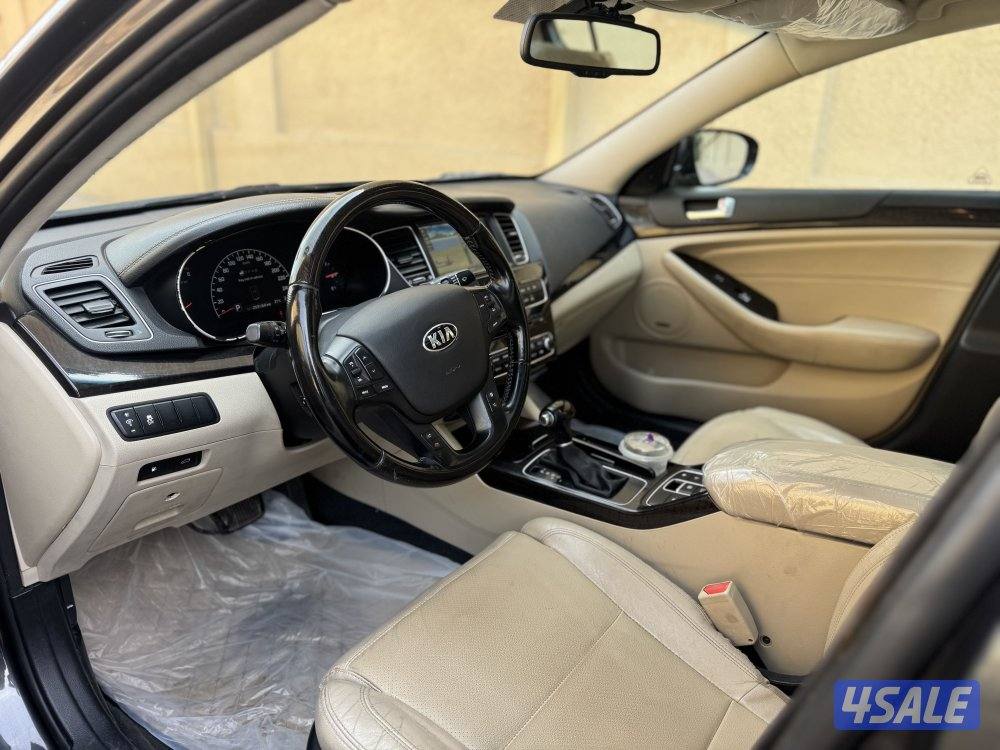 كادينزا 2016 فل ابشن6