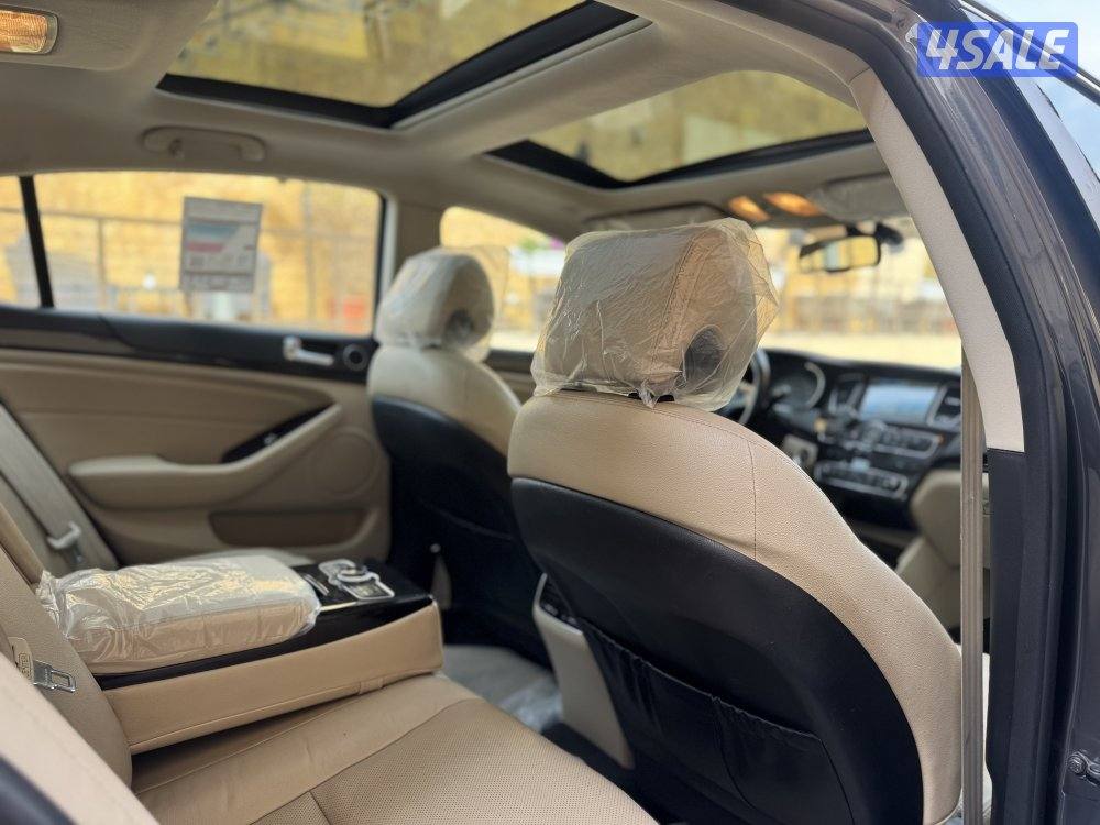 كادينزا 2016 فل ابشن7