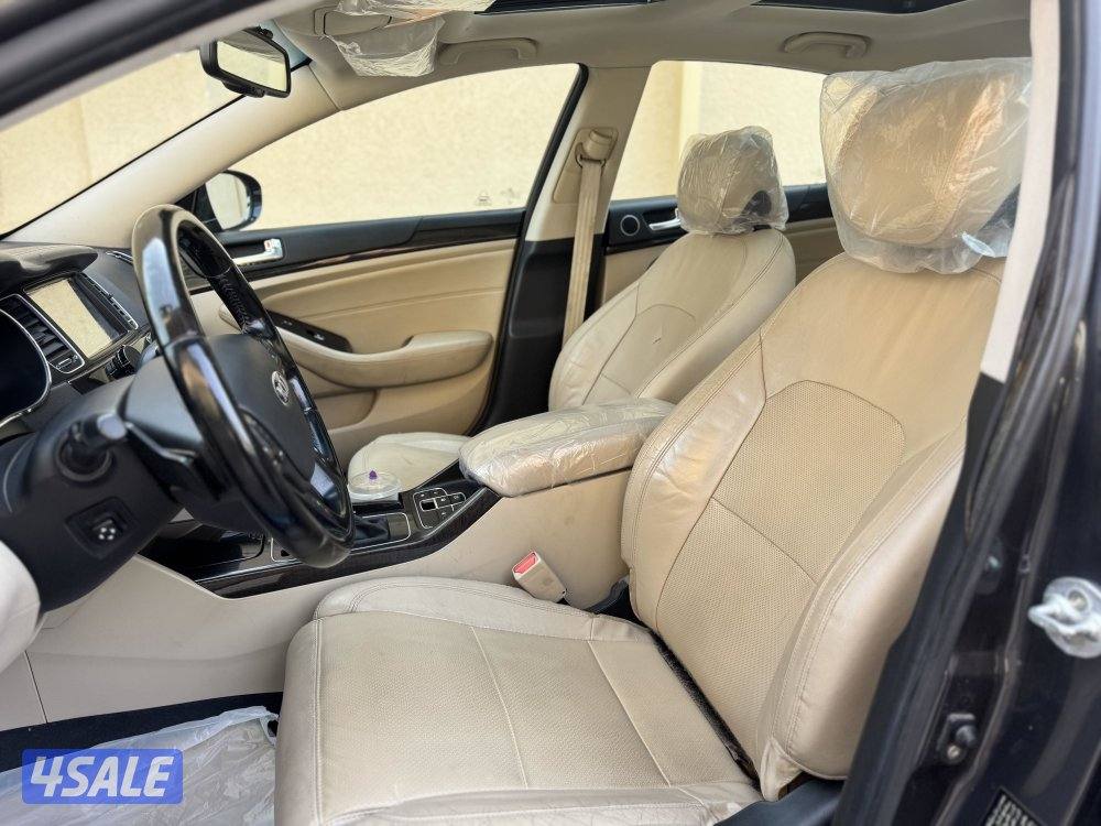 كادينزا 2016 فل ابشن8