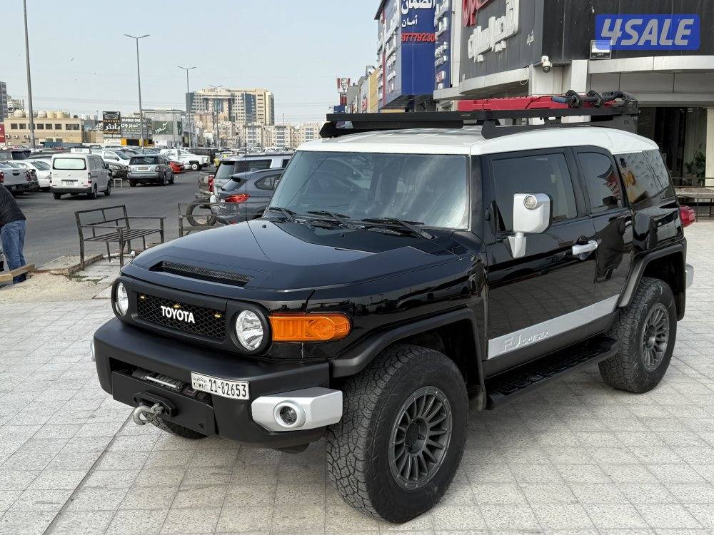 للبيع اف جي 2012 قير عادي مجهز رحلات0