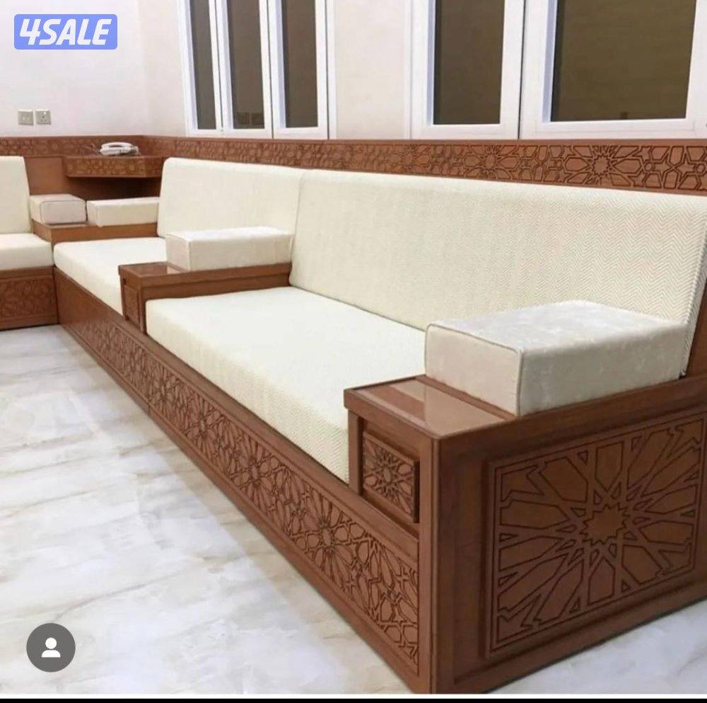 الضجيج الفروانية2