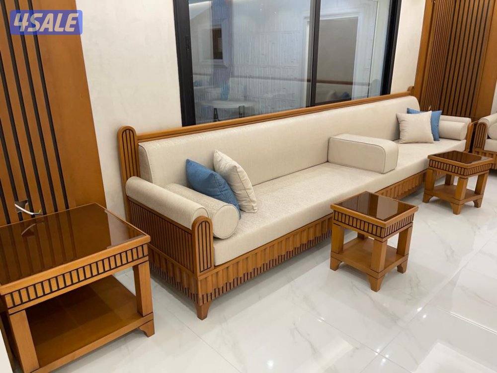 الضجيج الفروانية1