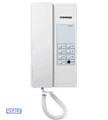 شبكات وراوترات وكاميرات مراقبه1