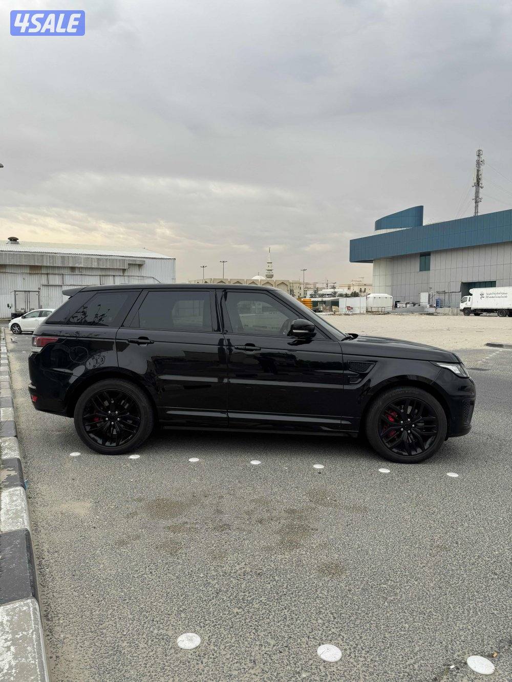 Svr 15 صبغ وكاله3