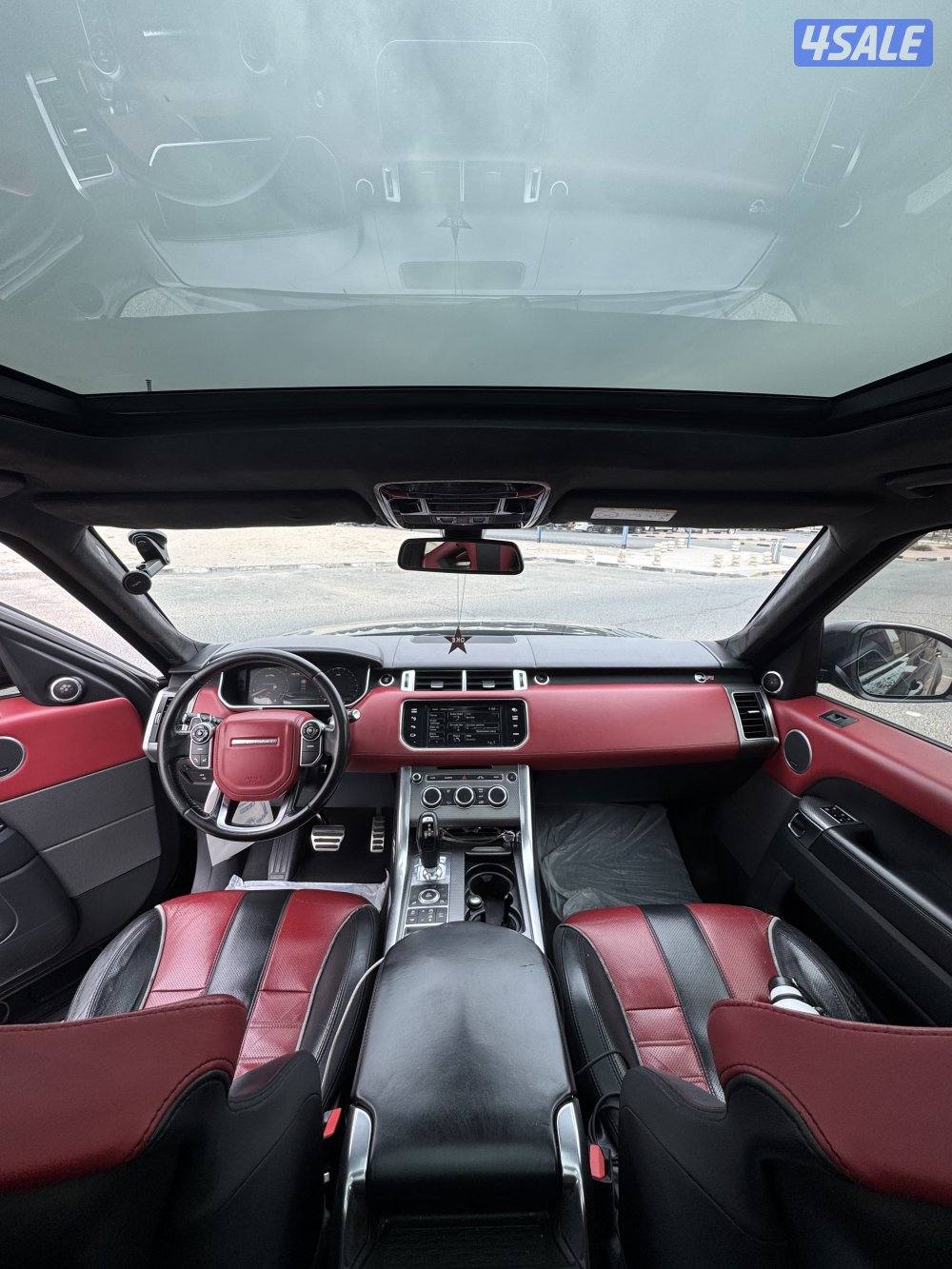 Svr 15 صبغ وكاله6