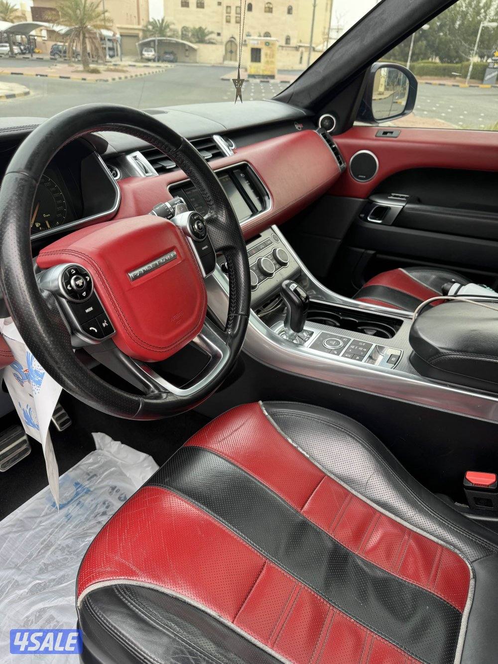 Svr 15 صبغ وكاله8