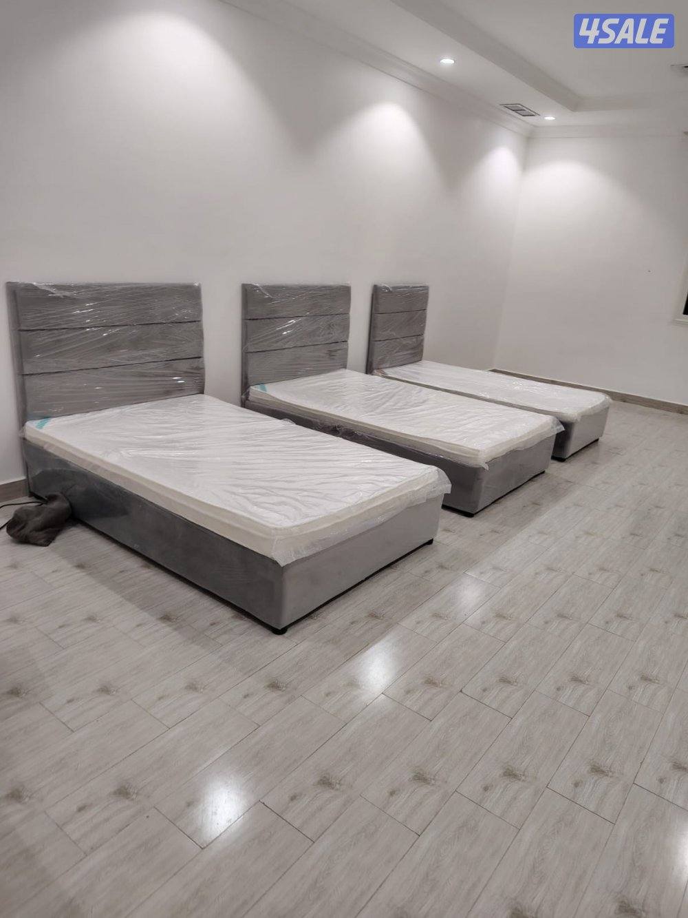 سراير الروضتين سراير طبي جميع المقاسات متوفره3