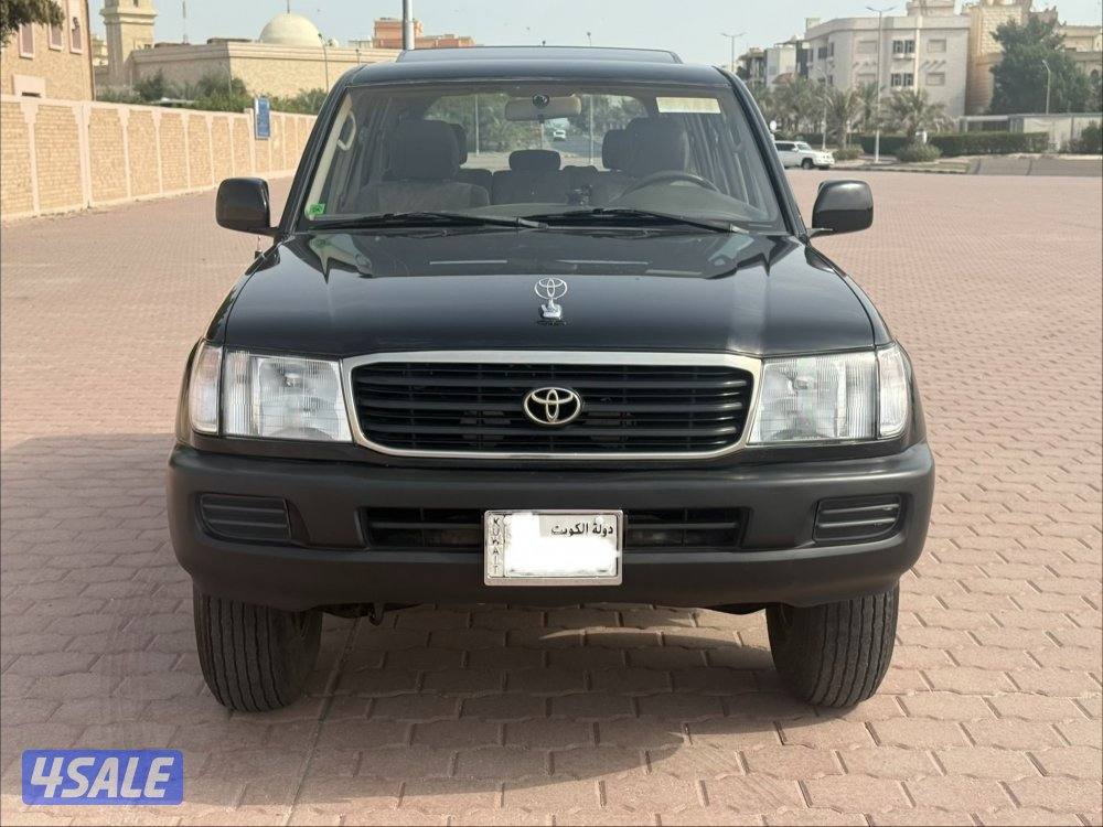 صبغ الوكاله قير عادي1