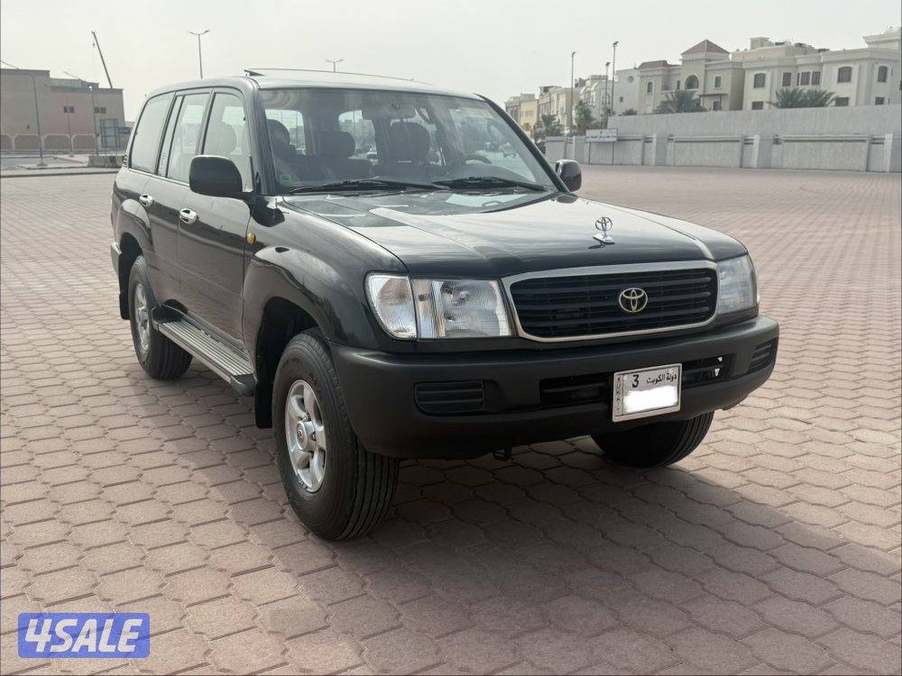 صبغ الوكاله قير عادي2