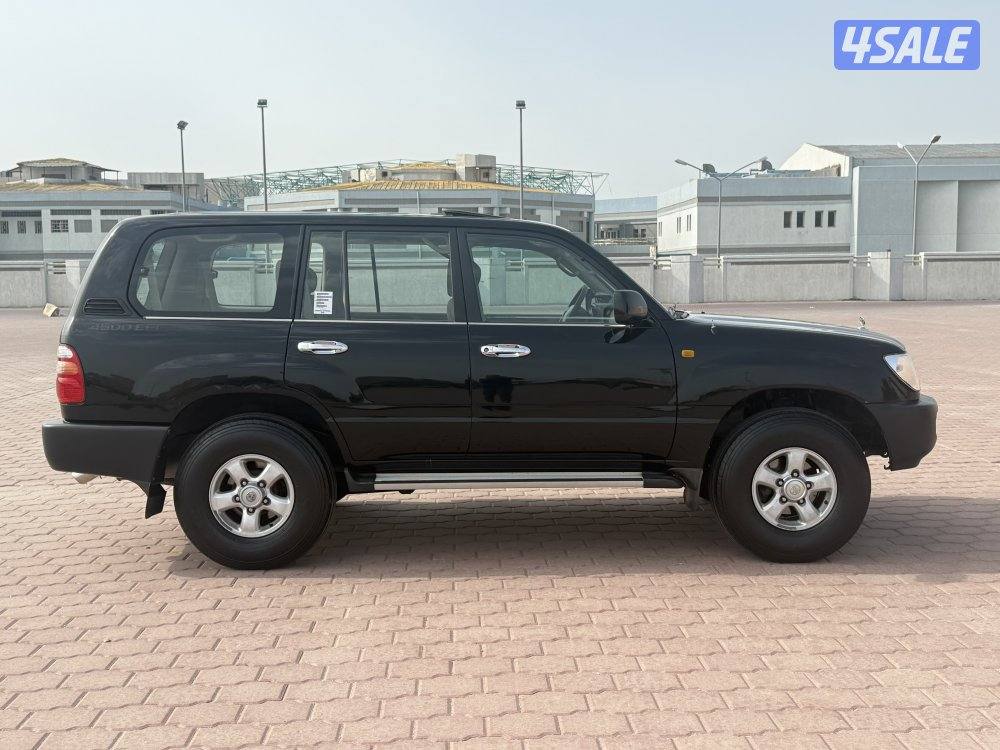 صبغ الوكاله قير عادي3