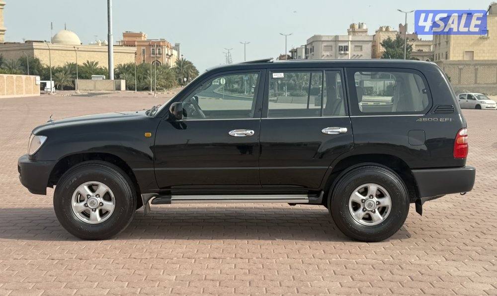 صبغ الوكاله قير عادي4