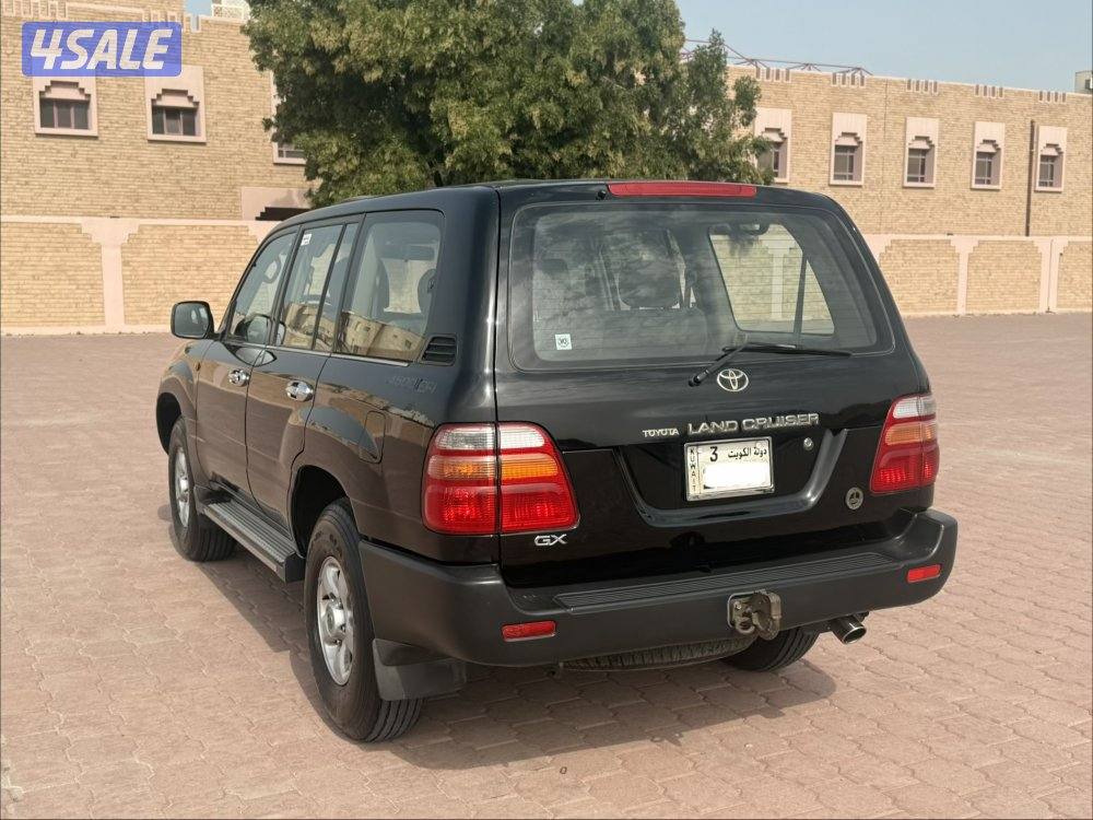 صبغ الوكاله قير عادي6