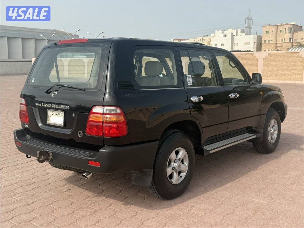 صبغ الوكاله قير عادي5