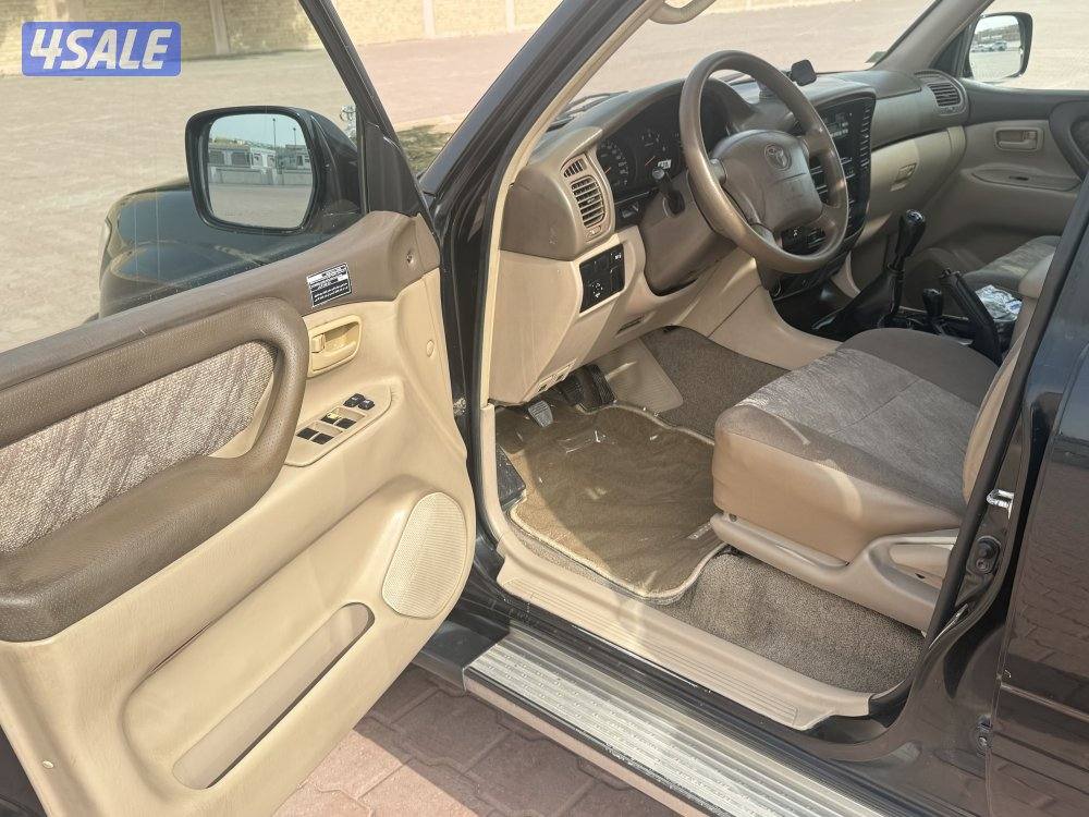 صبغ الوكاله قير عادي7