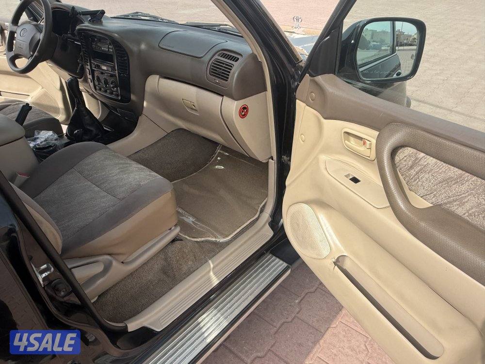 صبغ الوكاله قير عادي8