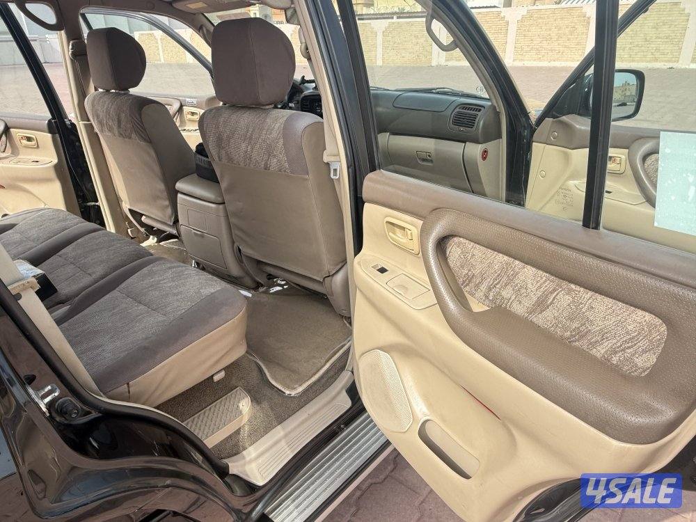 صبغ الوكاله قير عادي10