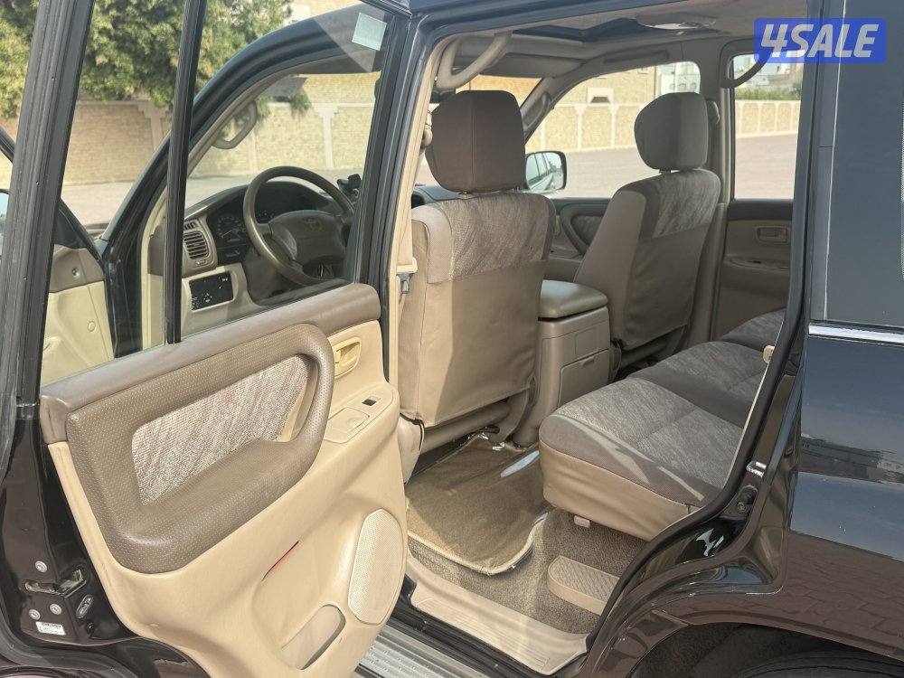 صبغ الوكاله قير عادي11