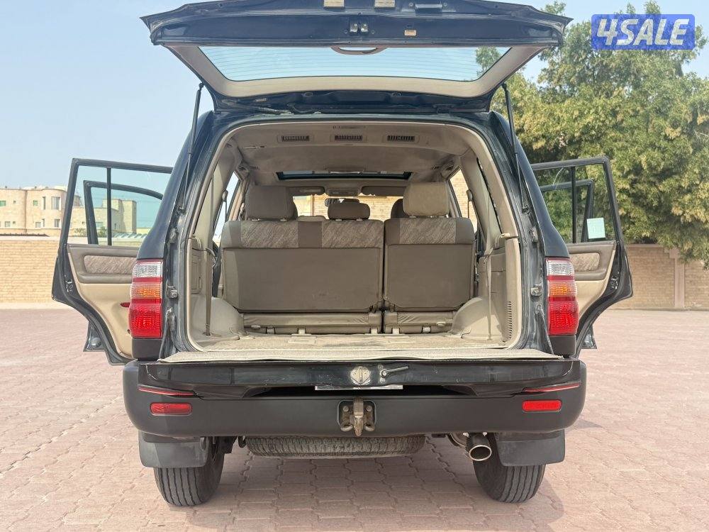 صبغ الوكاله قير عادي12